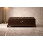 Occasional Furniture