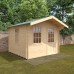 Carrington 28mm Cabin
