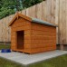 Super Dog Kennel