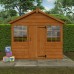 Wendy House