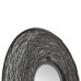 Round Nested Mirror Round Nested Mirror