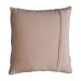 Alda Cushion Set of 2 - Cream