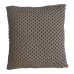 Myra Cushion Set of 2 - Grey Myra Cushion Set of 2 - Grey