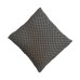 Myra Cushion Set of 2 - Grey Myra Cushion Set of 2 - Grey
