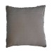Myra Cushion Set of 2 - Grey Myra Cushion Set of 2 - Grey