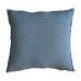 Myra Cushion Set of 2 - Blue