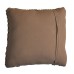 Myra Cushion Set of 2 - Coffee