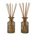 Anka Diffuser Set (Wood) Anka Diffuser Set (Wood)