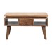 Classic Grey Granary Coffee Table