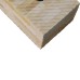 Bone Inlay Tissue Box Bone Inlay Tissue Box