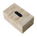 Bone Inlay Tissue Box Bone Inlay Tissue Box