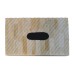 Bone Inlay Tissue Box Bone Inlay Tissue Box