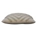Tacy Sage Green Cushion Set of 2