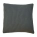 Green Cotton Cushion Set of 2