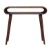 Amaya Nordic Style Console Table