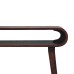 Amaya Nordic Style Console Table