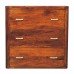 Luca Chest of Drawers