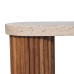 Serenity Terrazzo Coffee Table Serenity Terrazzo Coffee Table