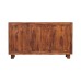 Tula Sideboard
