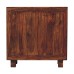 Tula Mini Sideboard