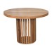 Ariella Round Dining Table