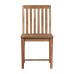 Ariella Dining Chair