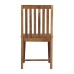 Ariella Dining Chair