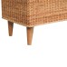 Riviera Woven Bench Riviera Woven Bench