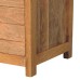 Oxford Oak-ish 2 Drawer Storage Bench Oxford Oak-ish 2 Drawer Storage Bench