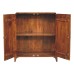 Newton Chestnut Cabinet