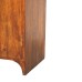 Newton Chestnut Cabinet