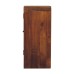Newton Chestnut Cabinet