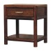 Regency Chestnut Nightstand Regency Chestnut Nightstand