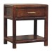 Regency Chestnut Nightstand Regency Chestnut Nightstand