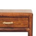 Regency Chestnut Nightstand Regency Chestnut Nightstand