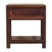 Regency Chestnut Nightstand Regency Chestnut Nightstand