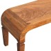 Arcus Coffee Table Arcus Coffee Table