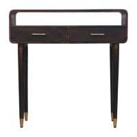 Valenza Console Table
