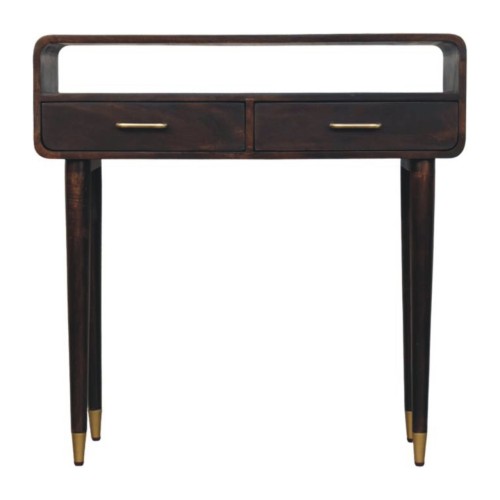 Valenza Console Table