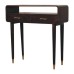 Valenza Console Table