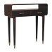 Valenza Console Table