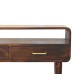 Valenza Console Table