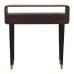 Valenza Console Table