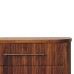 Emerson Ribbed 3-Drawer Chest