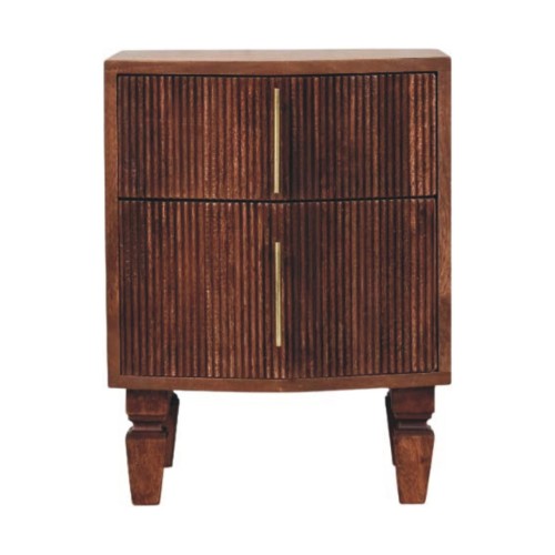 Harper Nightstand Harper Nightstand