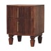 Harper Nightstand Harper Nightstand