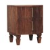 Harper Nightstand Harper Nightstand