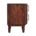 Harper Nightstand Harper Nightstand