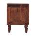 Harper Nightstand Harper Nightstand
