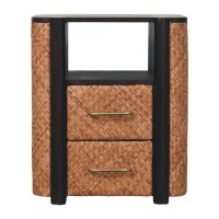 Havana Nightstand